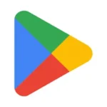 google play kiapay