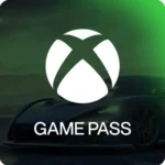 Game Pass چیست؟ سرویس اشتراکی Microsoft که به کاربران امکان دسترسی به مجموعه‌ای گسترده از بازی‌ها را می‌دهد. دسترسی آسان به جدیدترین بازی‌ها و عناوین محبوب.