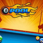 دانلود بازی Eight Ball Pool