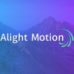 Alight-Motion-—-Video-and-Animation-Editor-Full