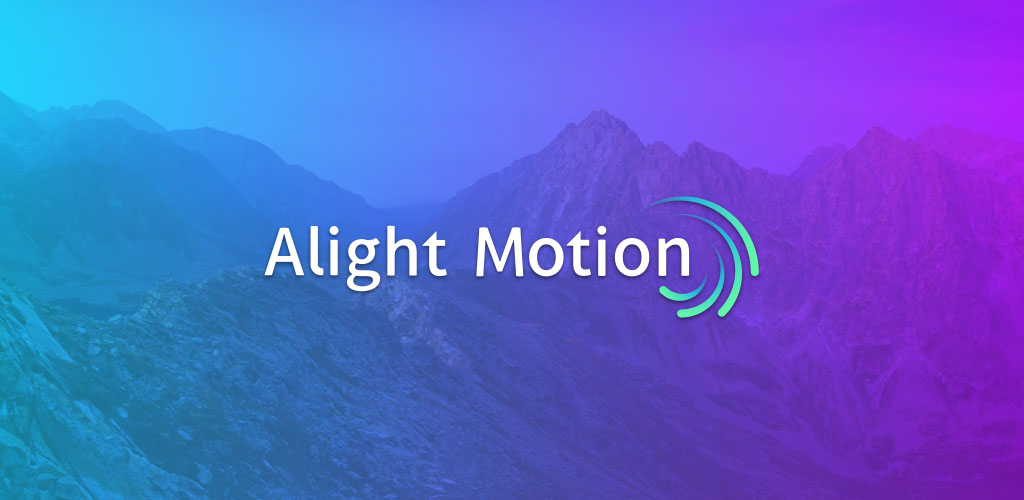 Alight-Motion-—-Video-and-Animation-Editor-Full