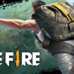 Free-Fire-Game-Cover