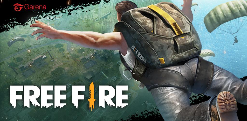 Free-Fire-Game-Cover