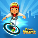 Subway-Surfers-New-Cover