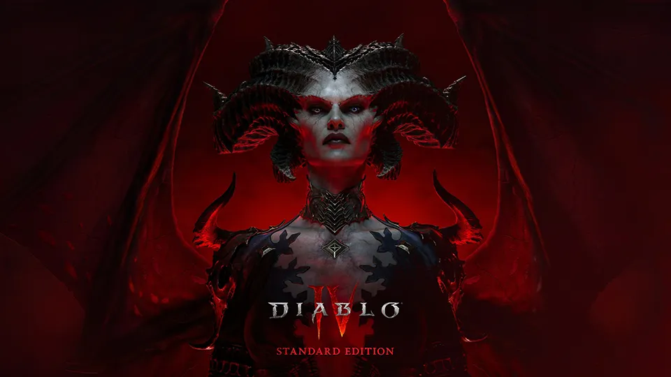 diablo 4