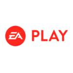 ea play kiapay