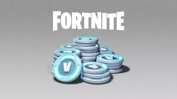 V-Bucks kiapay وی‌باکس