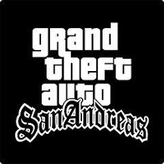 gta san andreas دانلود بازی اندروید