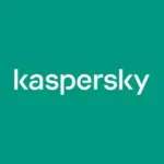 kaspersky kiapay