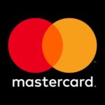 mastercard kiapay