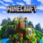 minecraft kiapay