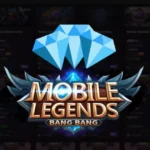 mobile legends kiapay