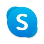 skype kiapay