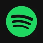 spotify premium kiapay