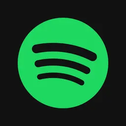 spotify premium kiapay