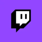 twitch kiapay