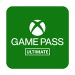 GAME PASS ULTIMATE kiapay