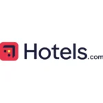 hotels.com kiapay