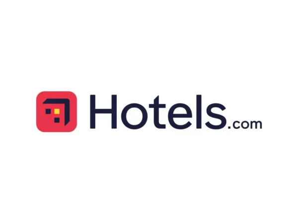 hotels.com kiapay