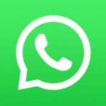 دانلود برنامه WhatsApp Messenger