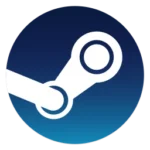 steam kiapay